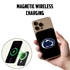 Penn State Nittany Lions MagSafe Battery Pack Charger
