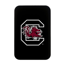 
South Carolina Gamecocks MagSafe Battery Pack Charger