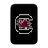 South Carolina Gamecocks MagSafe Battery Pack Charger
