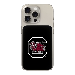 
South Carolina Gamecocks MagSafe Battery Pack Charger
