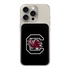 South Carolina Gamecocks MagSafe Battery Pack Charger
