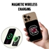 South Carolina Gamecocks MagSafe Battery Pack Charger
