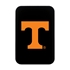 Tennessee Volunteers MagSafe Battery Pack Charger
