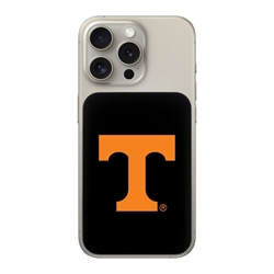 
Tennessee Volunteers MagSafe Battery Pack Charger
