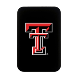 
Texas Tech Red Raiders MagSafe Battery Pack Charger