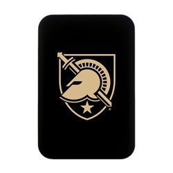 
West Point Black Knights MagSafe Battery Pack Charger
