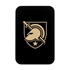 West Point Black Knights MagSafe Battery Pack Charger
