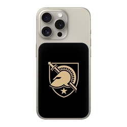 
West Point Black Knights MagSafe Battery Pack Charger