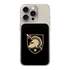 West Point Black Knights MagSafe Battery Pack Charger
