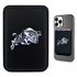 Navy Midshipmen Magnetic Credit Card Holder/Phone Wallet
