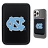 North Carolina Tar Heels Magnetic Credit Card Holder/Phone Wallet
