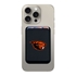 Oregon State Beavers Magnetic Credit Card Holder/Phone Wallet
