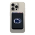 Penn State Nittany Lions Magnetic Credit Card Holder/Phone Wallet
