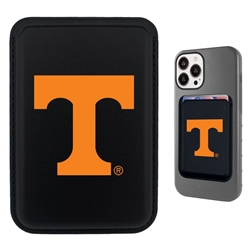 
Tennessee Volunteers Magnetic Credit Card Holder/Phone Wallet