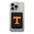 Tennessee Volunteers Magnetic Credit Card Holder/Phone Wallet
