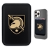 West Point Black Knights Magnetic Credit Card Holder/Phone Wallet
