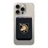 West Point Black Knights Magnetic Credit Card Holder/Phone Wallet
