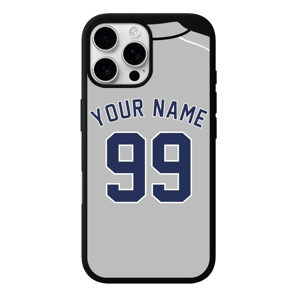 Picture for category Baseball iPhone Cases