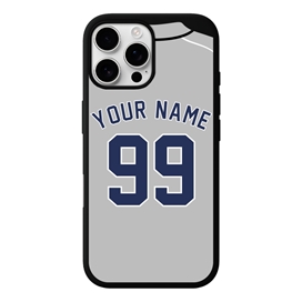 Picture for category Baseball iPhone Cases