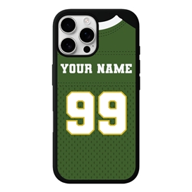 Picture for category Football iPhone Cases