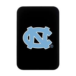 
North Carolina Tar Heels Magnetic Battery Pack Charger (Black)