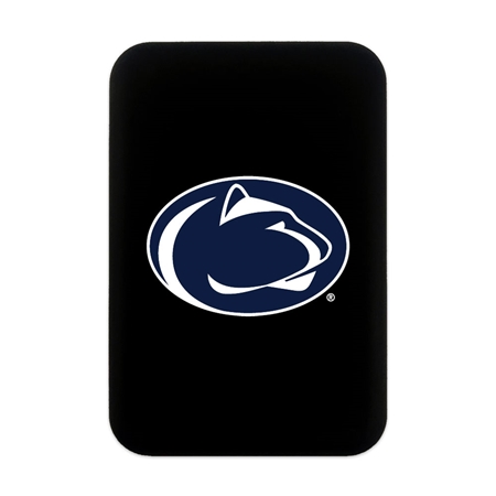 Penn State Nittany Lions Magnetic Battery Pack Charger (Black)
