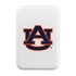 Auburn Tigers Magnetic Battery Pack Charger (White)
