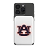 Auburn Tigers Magnetic Battery Pack Charger (White)

