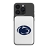Penn State Nittany Lions Magnetic Battery Pack Charger (White)
