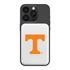 Tennessee Volunteers Magnetic Battery Pack Charger (White)
