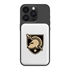 West Point Black Knights Magnetic Battery Pack Charger (White)
