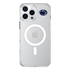 InvisiCase MagSafe Penn State Nittany Lions Mini Logo Case for iPhone 16 Pro Max
