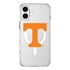 InvisiCase MagSafe Tennessee Volunteers Logo Case for iPhone 16
