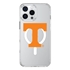 InvisiCase MagSafe Tennessee Volunteers Logo Case for iPhone 16 Pro Max
