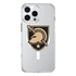 InvisiCase MagSafe West Point Logo Case for iPhone 16 Pro Max
