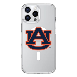 Picture for category Auburn Tigers InvisiCase Logo iPhone Cases