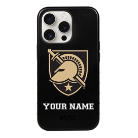 Picture for category West Point Black Knights Personalized iPhone Cases