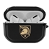 West Point Black Knights Black Cover for Apple Airpods Pro (2nd Generation) Case
