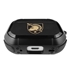 West Point Black Knights Black Cover for Apple Airpods Pro (2nd Generation) Case
