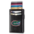 Florida Gators Genuine Leather Pop-Up Wallet
