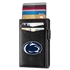 Penn State Nittany Lions Genuine Leather Pop-Up Wallet
