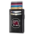 South Carolina Gamecocks Genuine Leather Pop-Up Wallet
