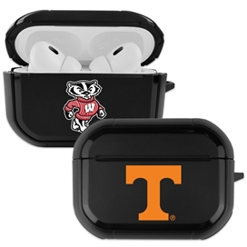 Picture for category Covers for Apple AirPods Pro (3rd Generation) Case