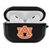 Auburn Tigers Black Cover for Apple Airpods Pro (3rd Generation) Case
