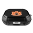 Auburn Tigers Black Cover for Apple Airpods Pro (3rd Generation) Case
