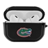 Florida Gators Black Cover for Apple Airpods Pro (3rd Generation) Case
