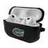 Florida Gators Black Cover for Apple Airpods Pro (3rd Generation) Case
