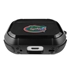 Florida Gators Black Cover for Apple Airpods Pro (3rd Generation) Case
