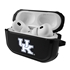 Kentucky Wildcats Black Cover for Apple Airpods Pro (3rd Generation) Case
