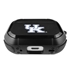 Kentucky Wildcats Black Cover for Apple Airpods Pro (3rd Generation) Case
